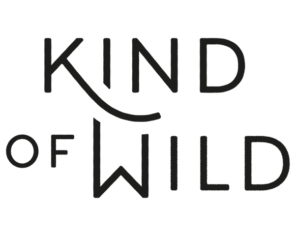 Kind of Wild Kids